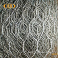 /msite/products/detail/productid/62637547/id/1509164.html